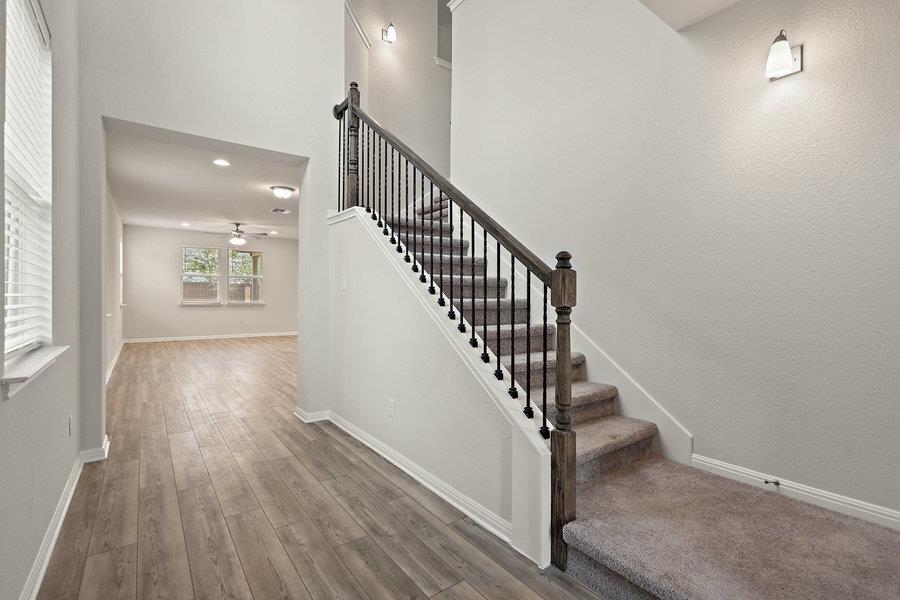 11225 Zip Cochise Way Austin TX 78653