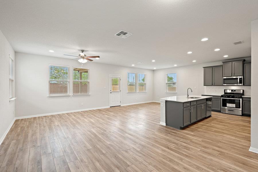 11225 Zip Cochise Way Austin TX 78653
