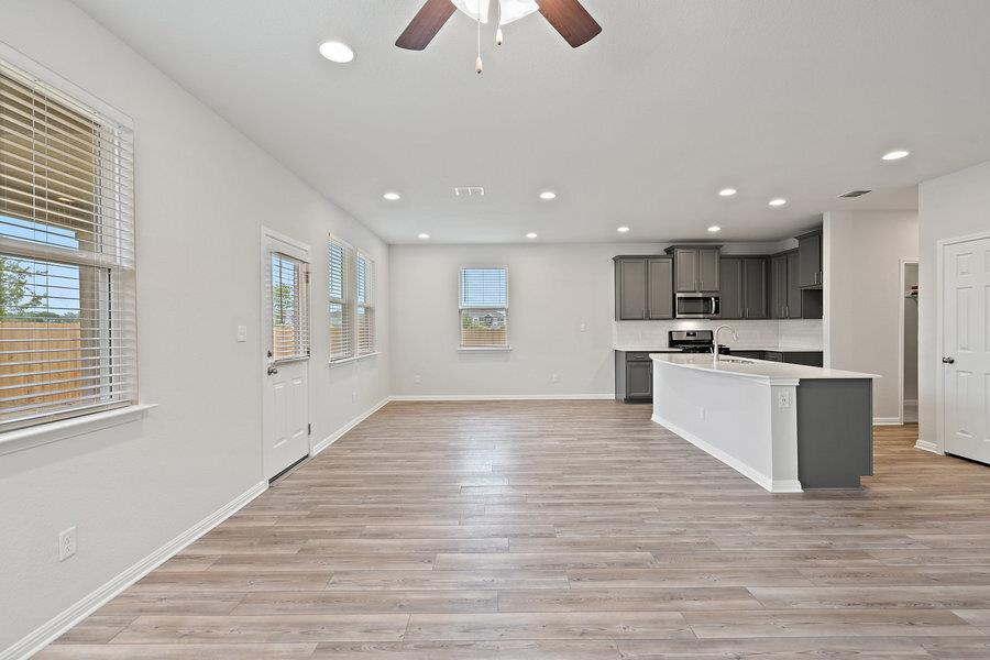 11225 Zip Cochise Way Austin TX 78653