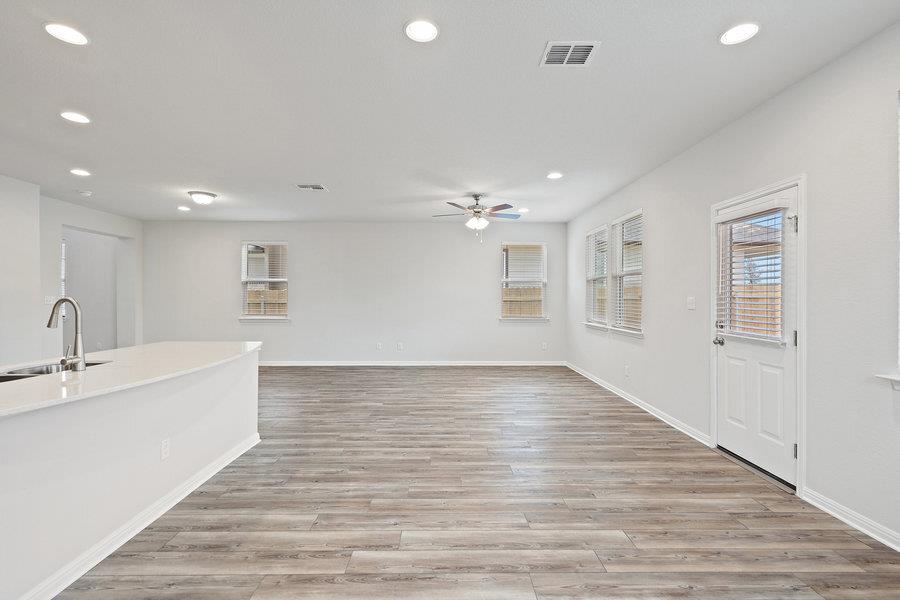 11225 Zip Cochise Way Austin TX 78653