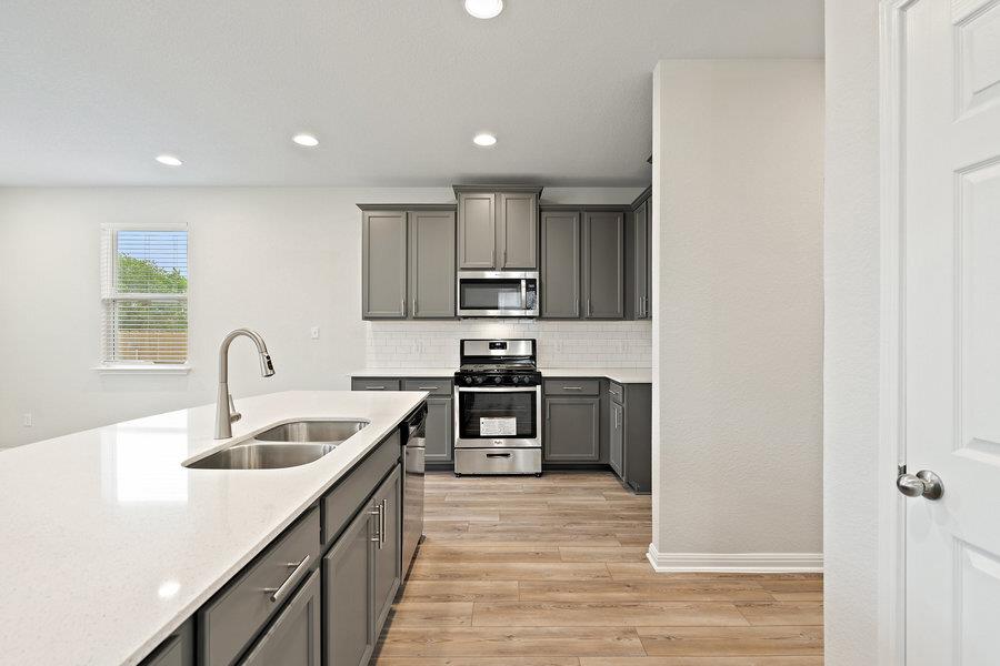 11225 Zip Cochise Way Austin TX 78653