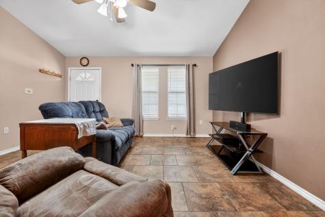 629 Birch Lane Cottonwood Shores TX 78657