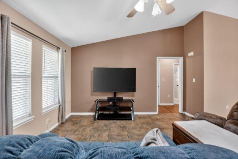 629 Birch Lane Cottonwood Shores TX 78657