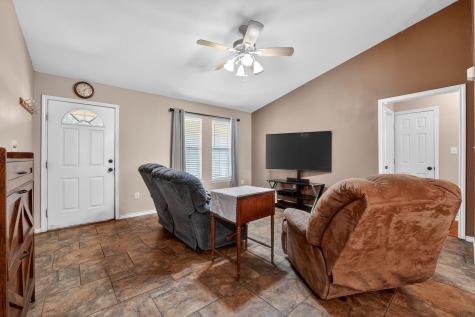 629 Birch Lane Cottonwood Shores TX 78657