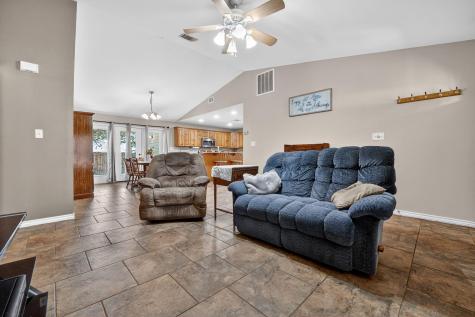 629 Birch Lane Cottonwood Shores TX 78657