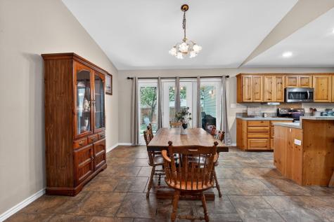 629 Birch Lane Cottonwood Shores TX 78657