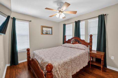 629 Birch Lane Cottonwood Shores TX 78657