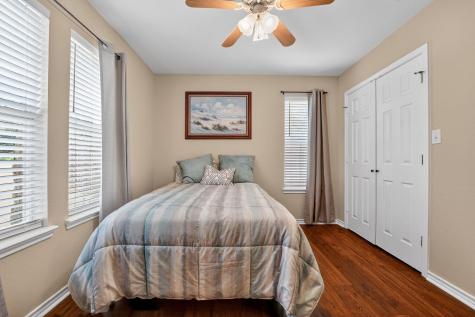 629 Birch Lane Cottonwood Shores TX 78657