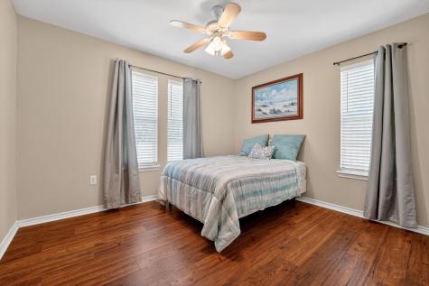 629 Birch Lane Cottonwood Shores TX 78657