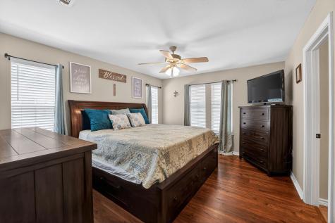 629 Birch Lane Cottonwood Shores TX 78657