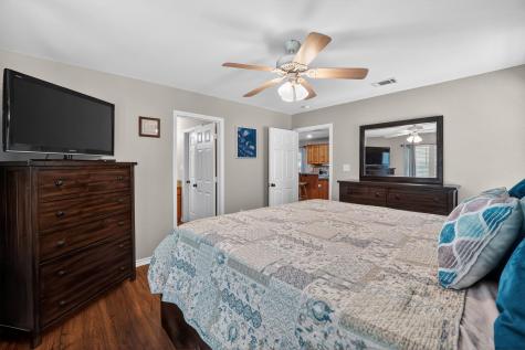 629 Birch Lane Cottonwood Shores TX 78657