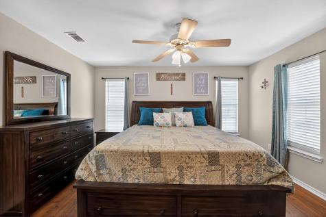 629 Birch Lane Cottonwood Shores TX 78657