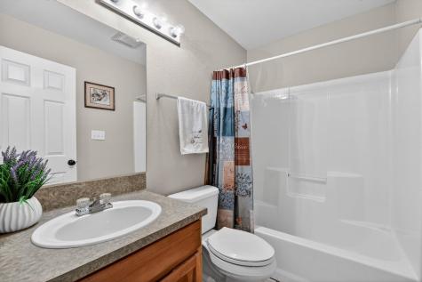 629 Birch Lane Cottonwood Shores TX 78657