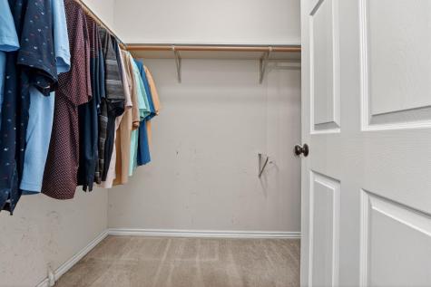 629 Birch Lane Cottonwood Shores TX 78657