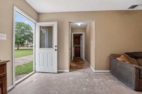 629 Birch Lane Cottonwood Shores TX 78657