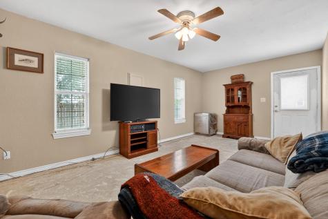 629 Birch Lane Cottonwood Shores TX 78657
