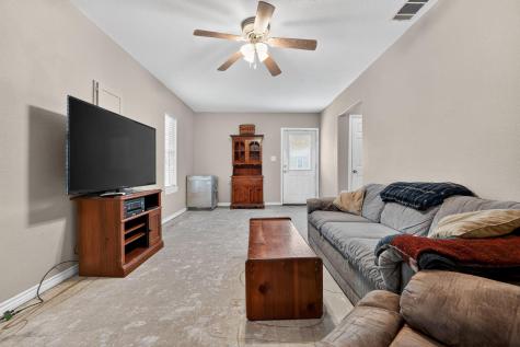 629 Birch Lane Cottonwood Shores TX 78657
