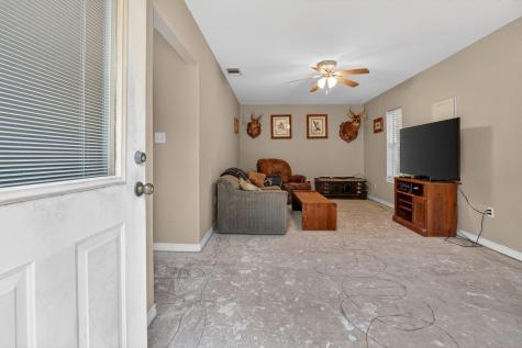 629 Birch Lane Cottonwood Shores TX 78657