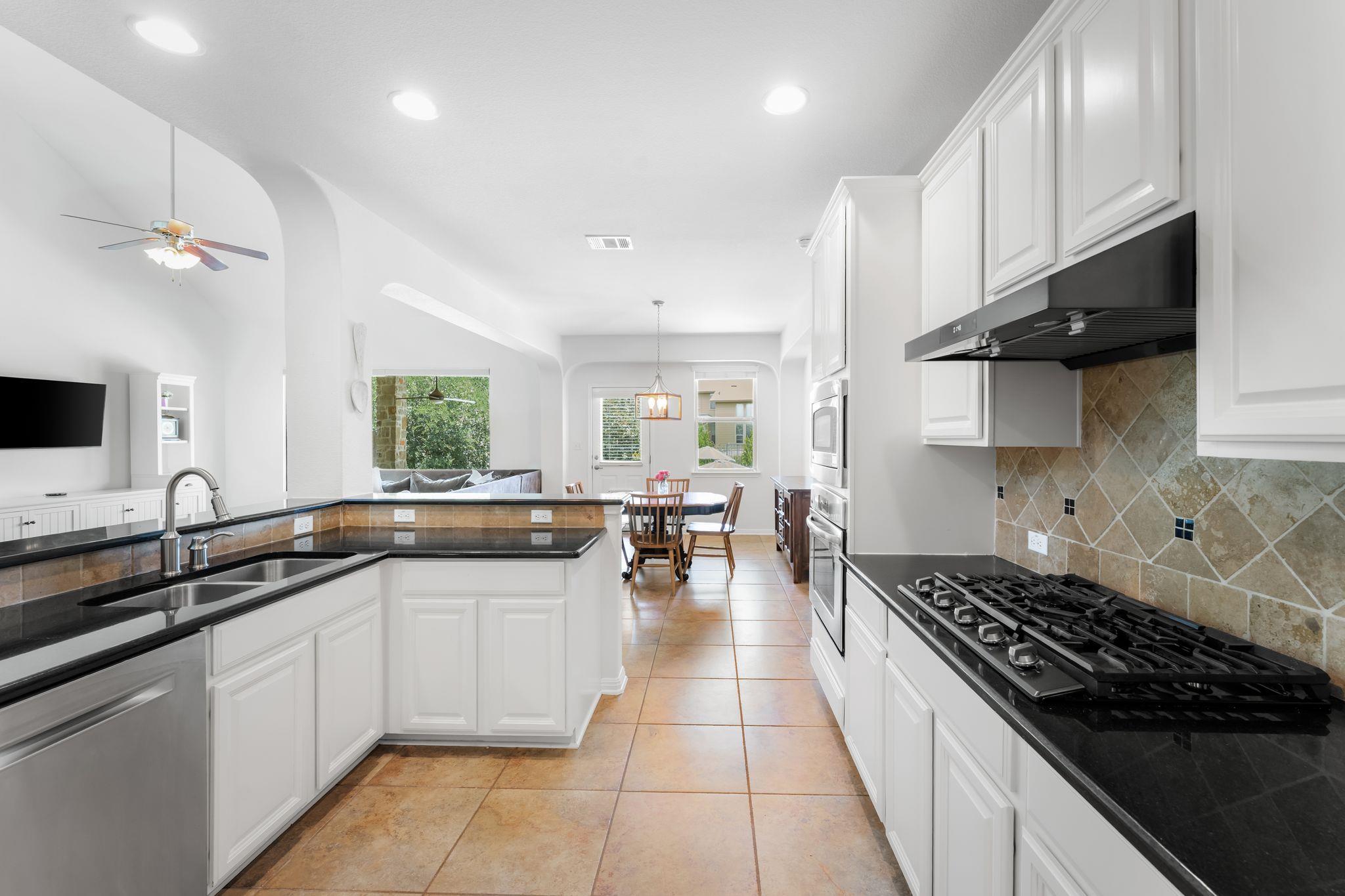 108 Lake Mineral Wells Drive Georgetown TX 78628