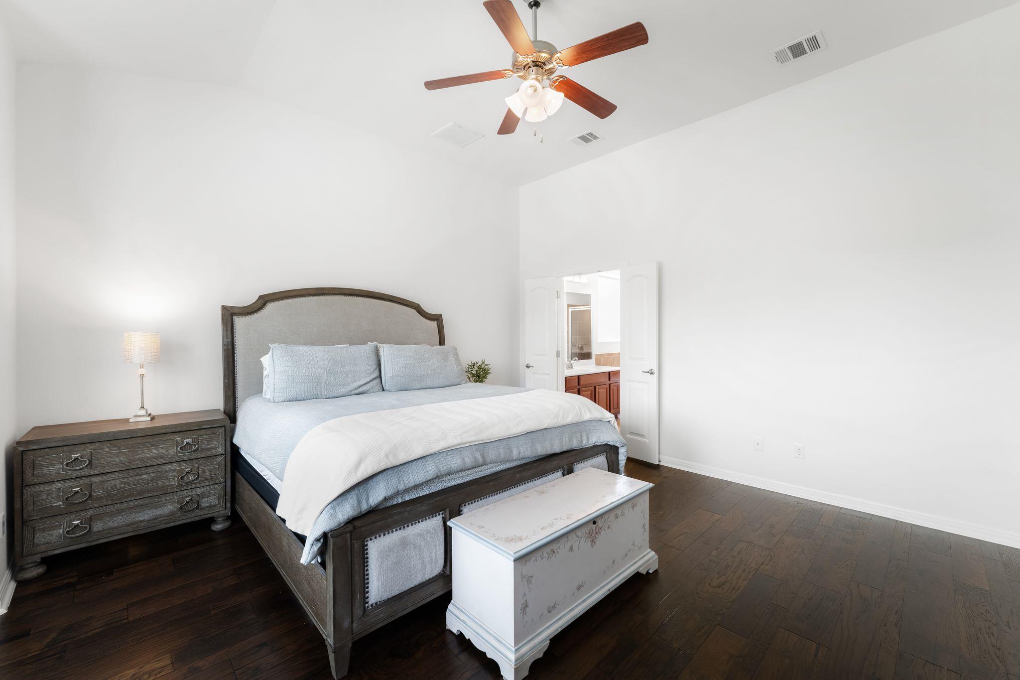 108 Lake Mineral Wells Drive Georgetown TX 78628