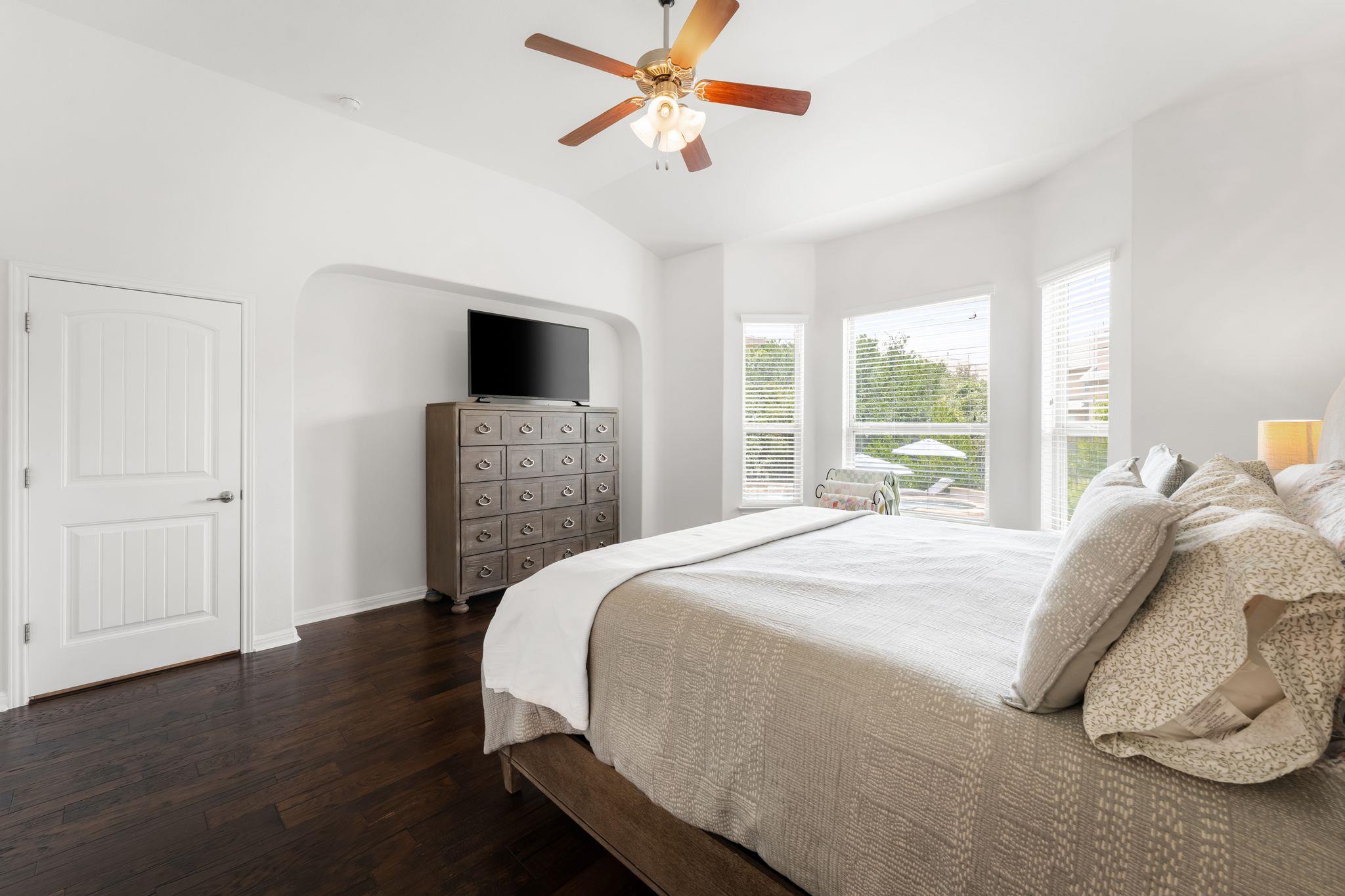 108 Lake Mineral Wells Drive Georgetown TX 78628