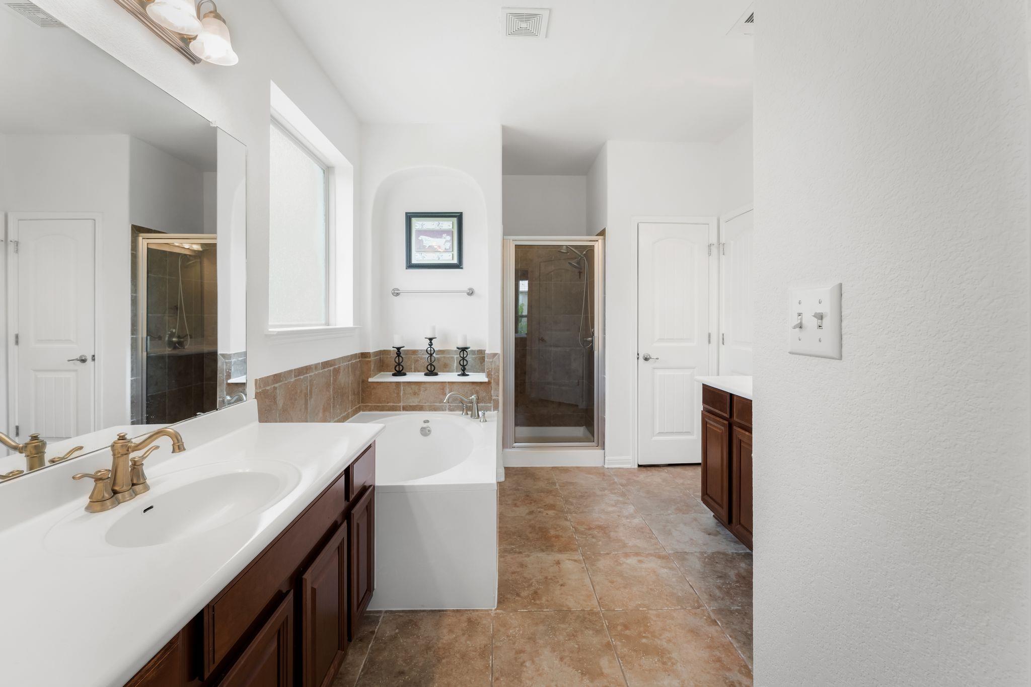 108 Lake Mineral Wells Drive Georgetown TX 78628