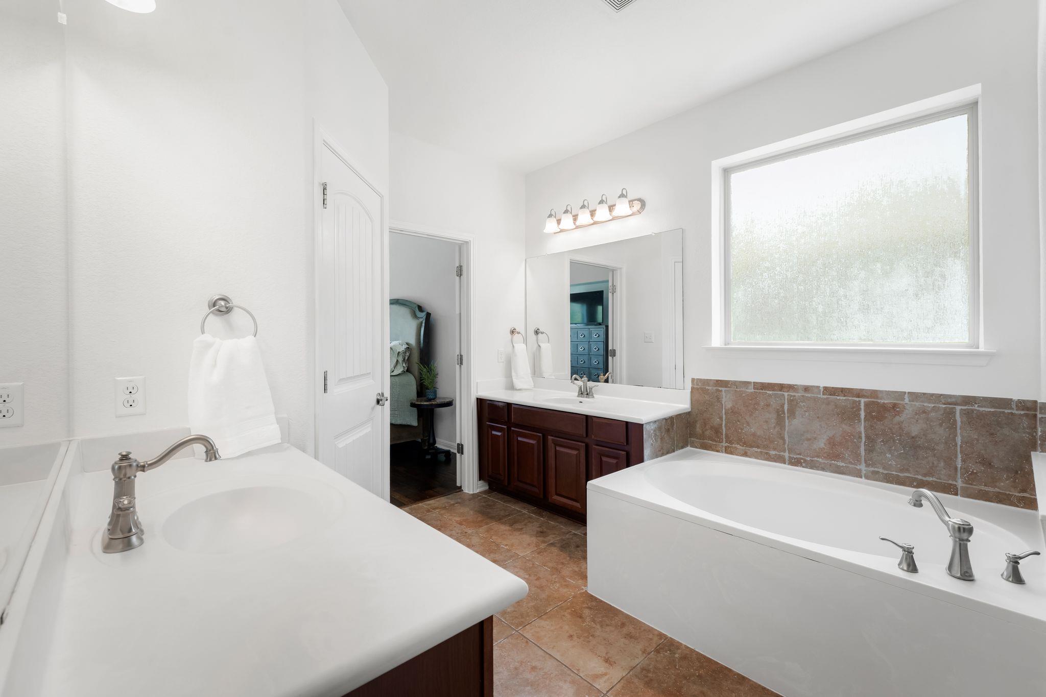 108 Lake Mineral Wells Drive Georgetown TX 78628