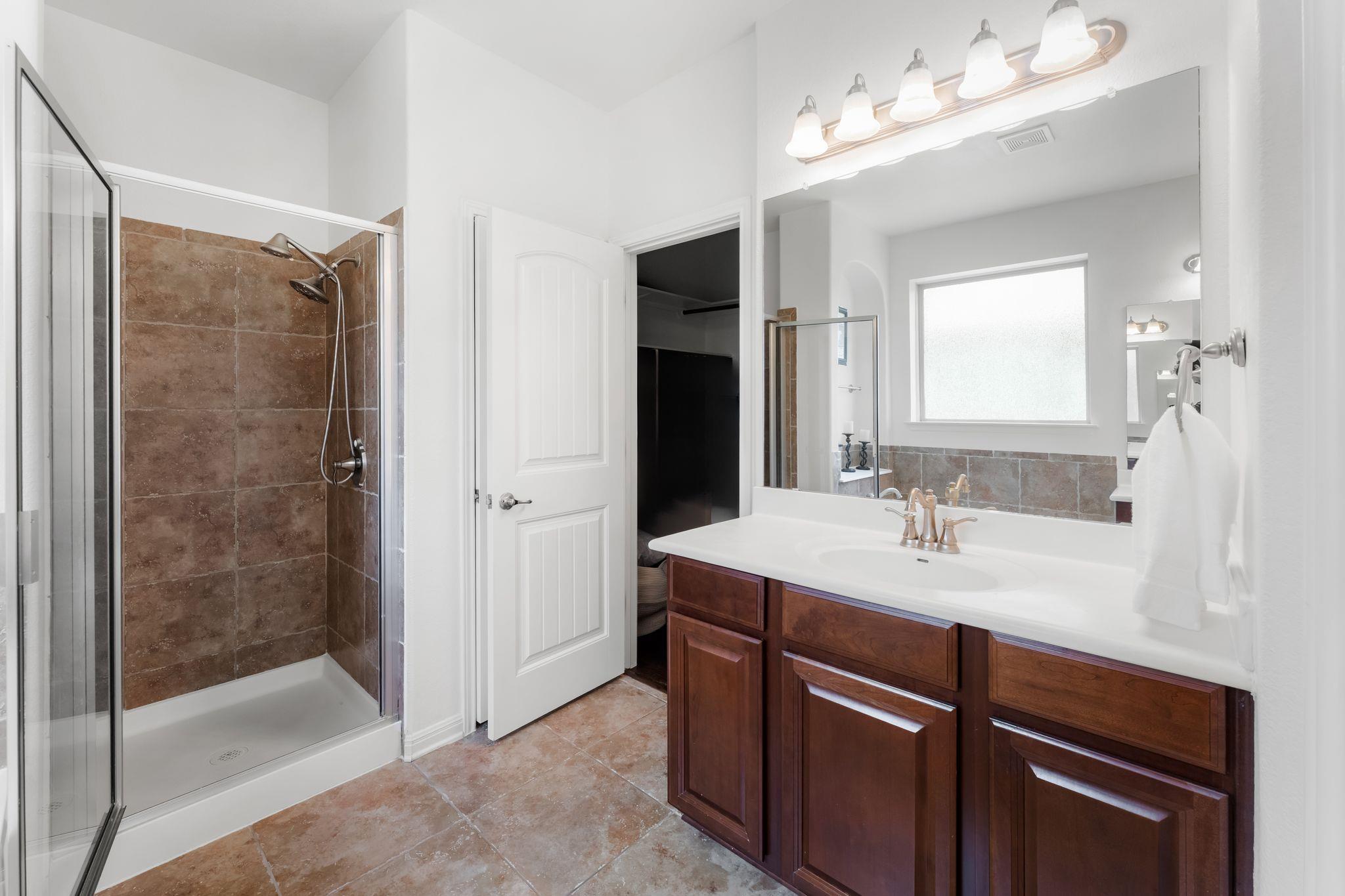 108 Lake Mineral Wells Drive Georgetown TX 78628