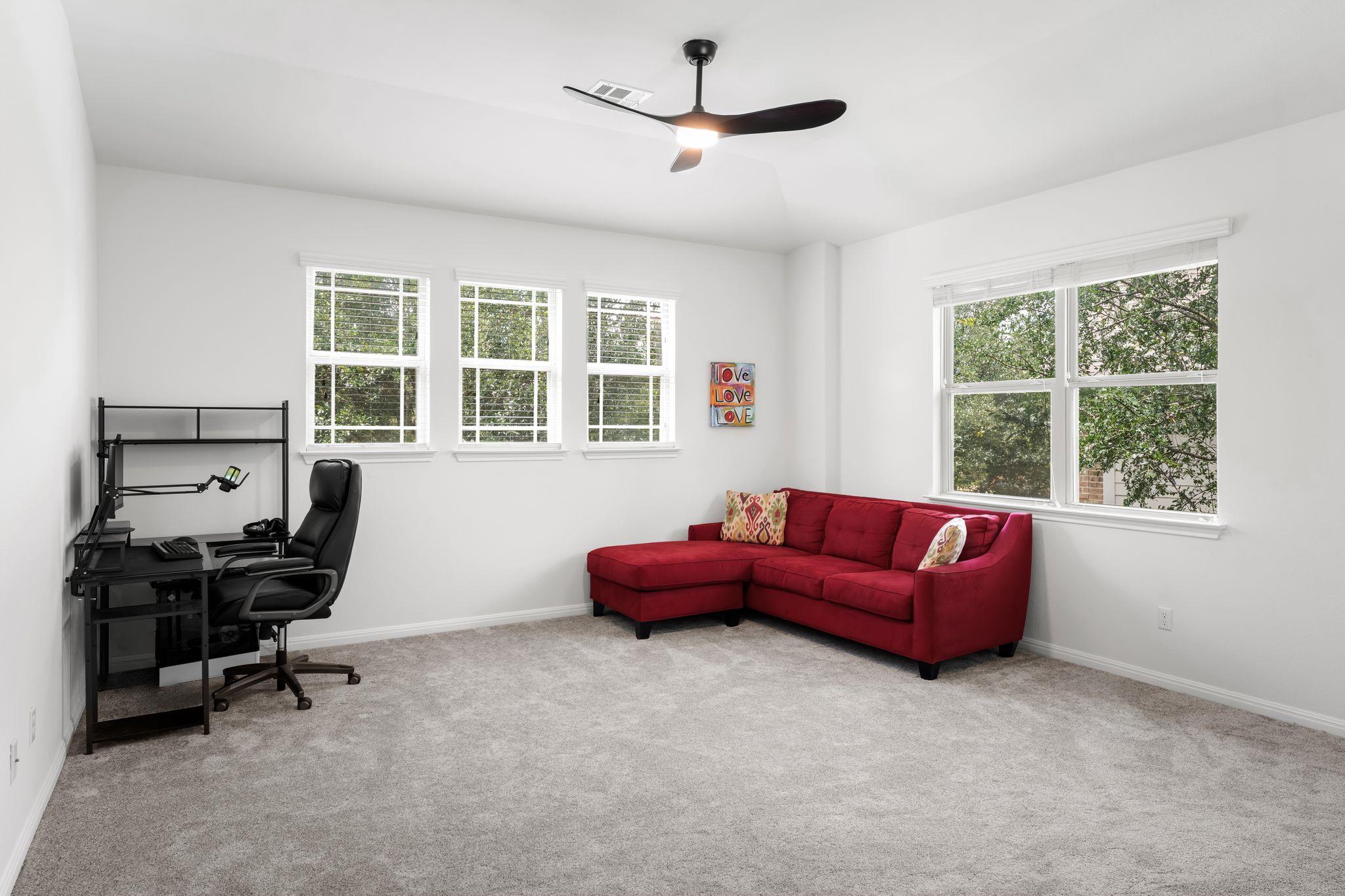 108 Lake Mineral Wells Drive Georgetown TX 78628