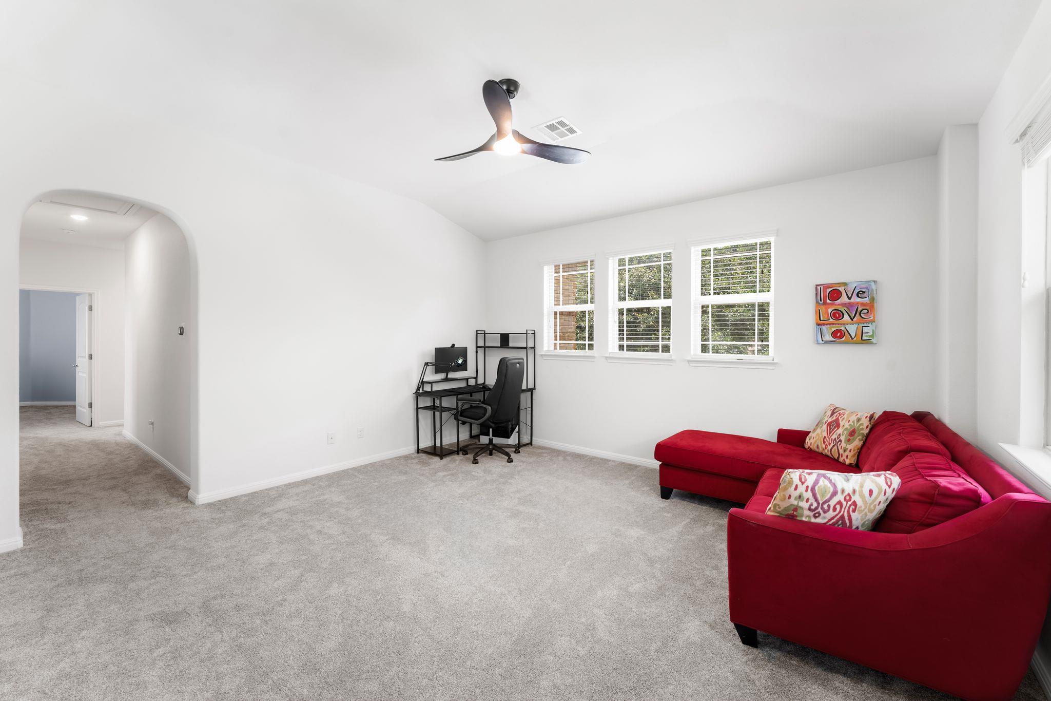 108 Lake Mineral Wells Drive Georgetown TX 78628