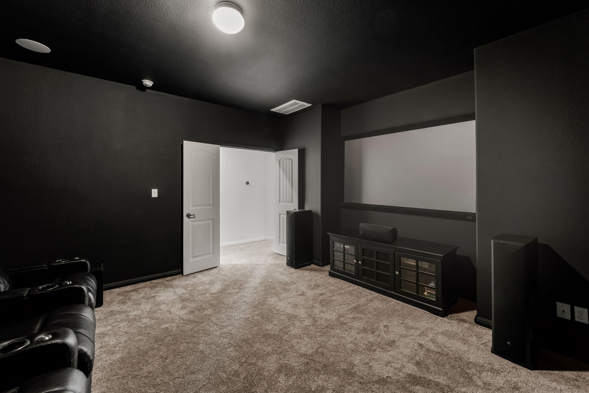 108 Lake Mineral Wells Drive Georgetown TX 78628