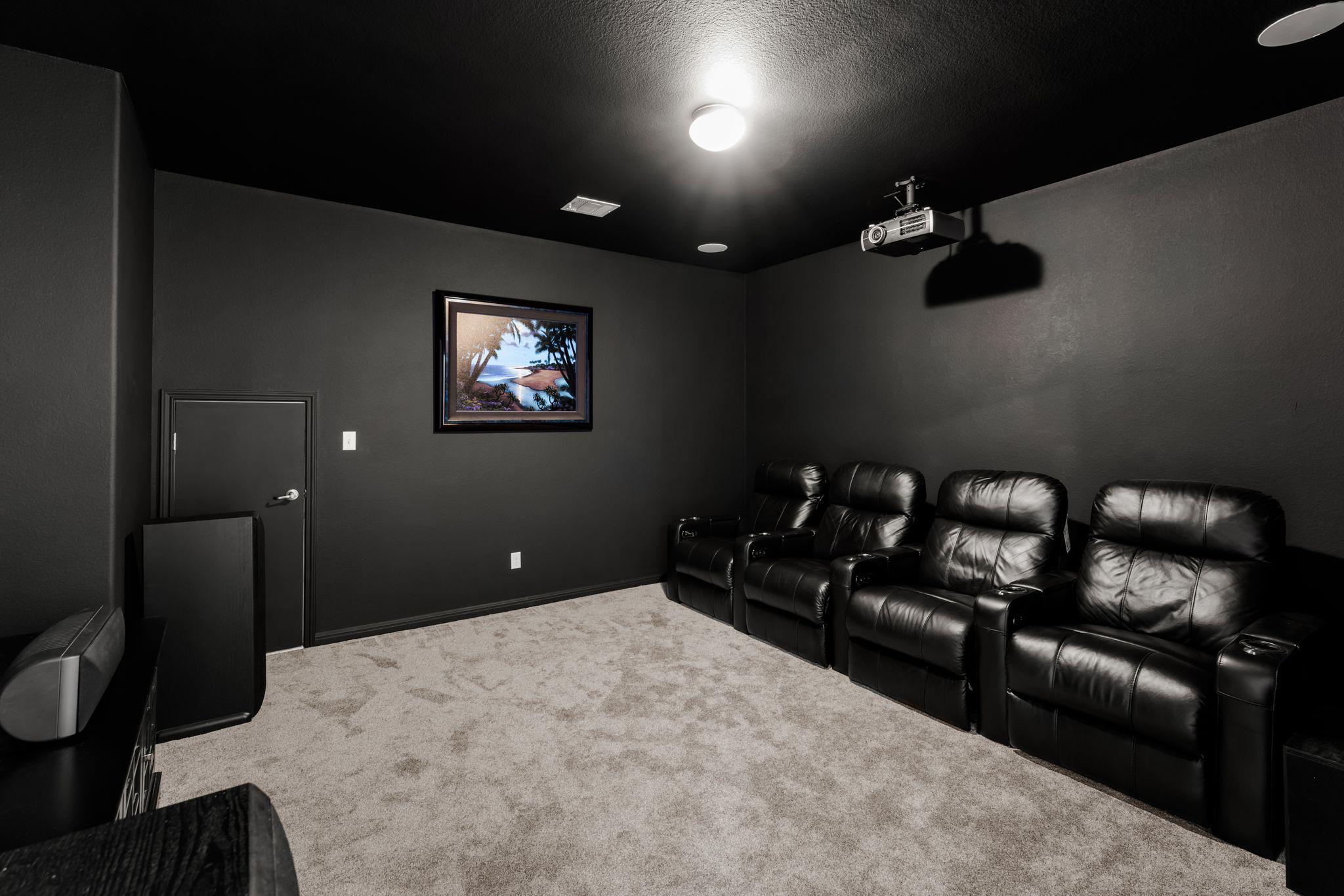 108 Lake Mineral Wells Drive Georgetown TX 78628