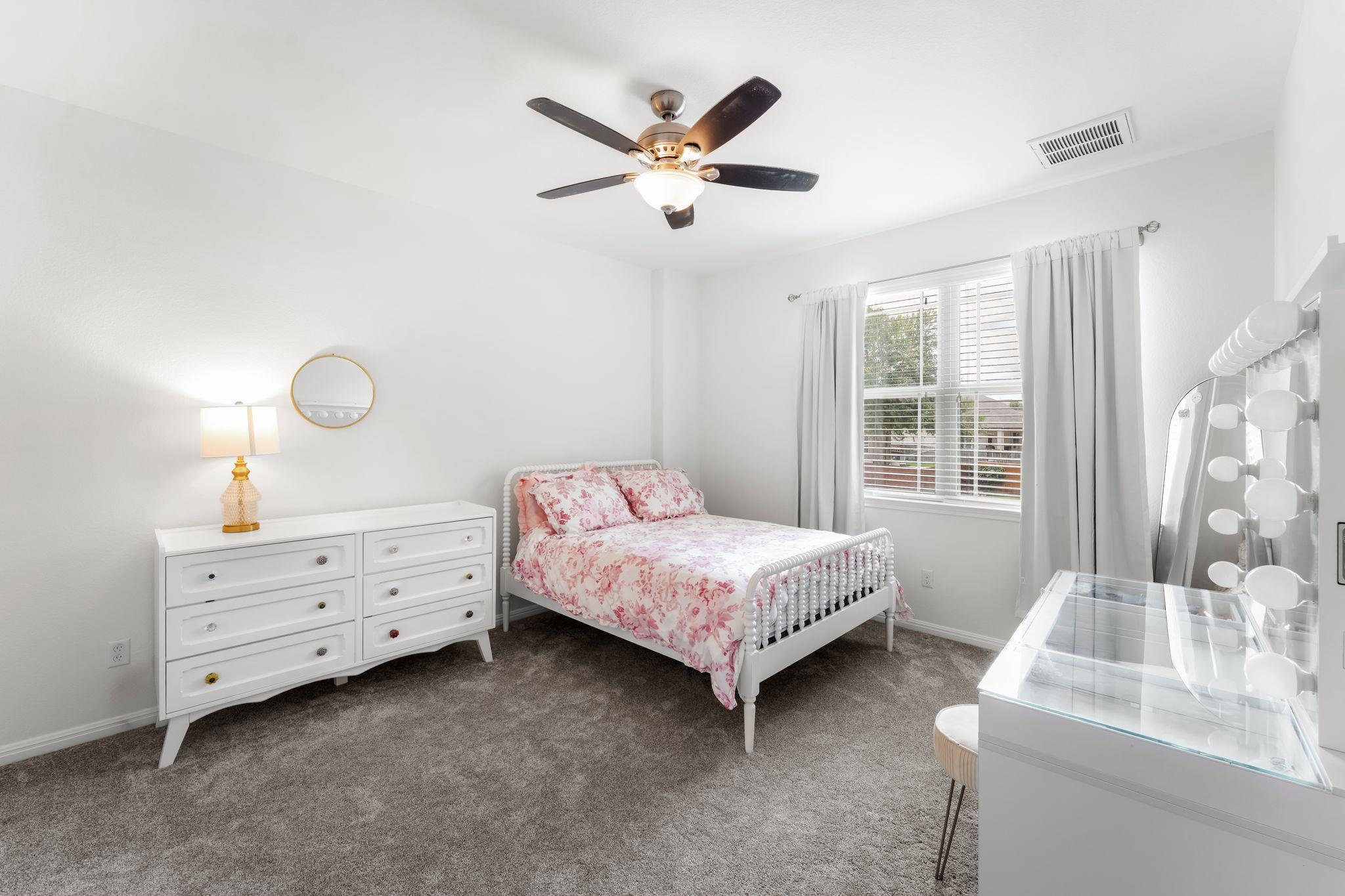 108 Lake Mineral Wells Drive Georgetown TX 78628