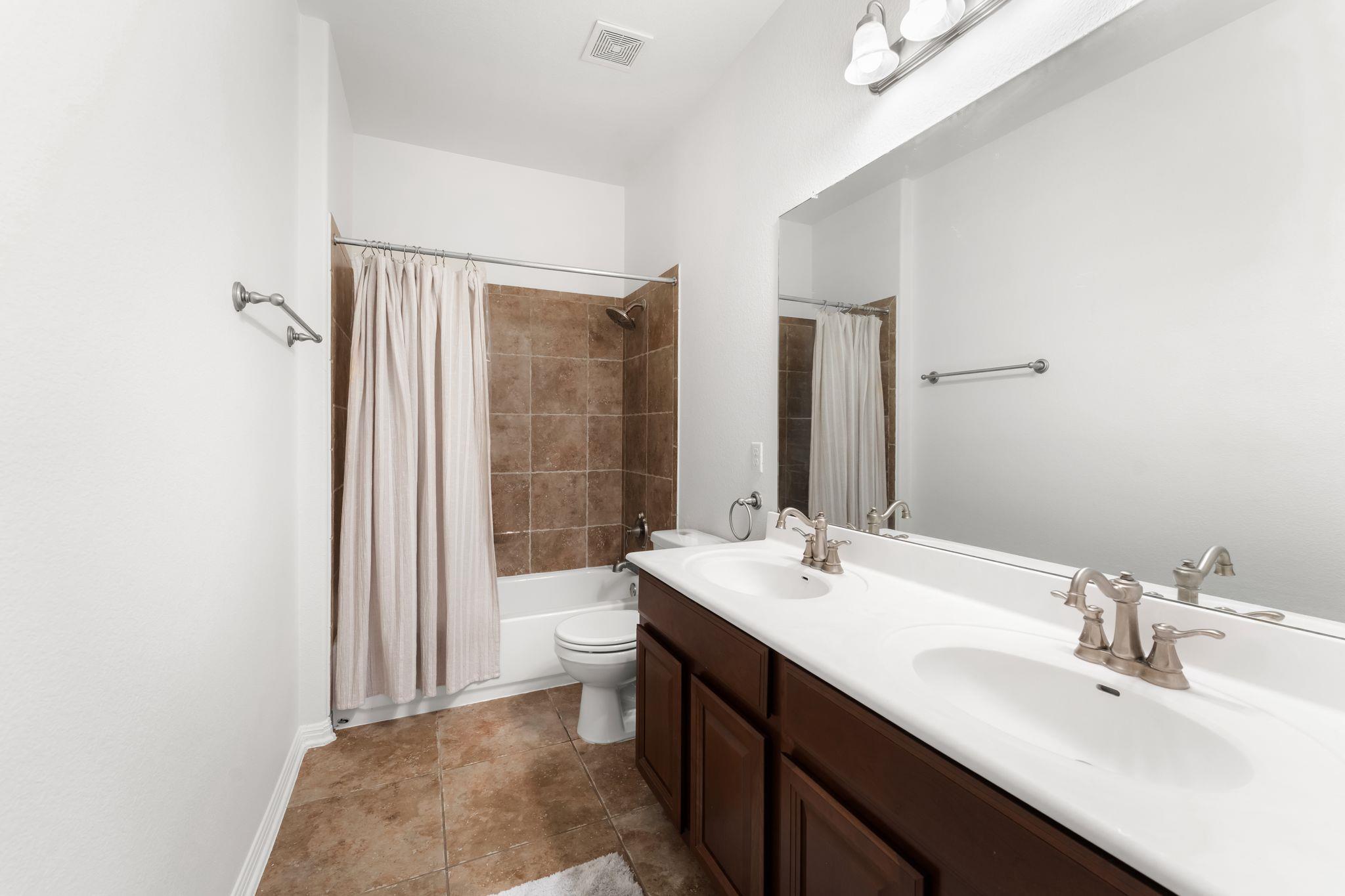 108 Lake Mineral Wells Drive Georgetown TX 78628