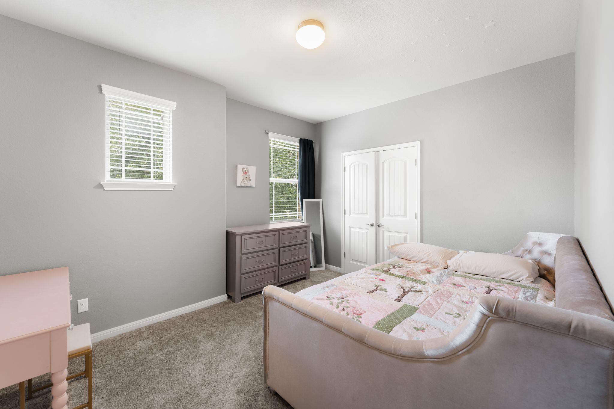 108 Lake Mineral Wells Drive Georgetown TX 78628