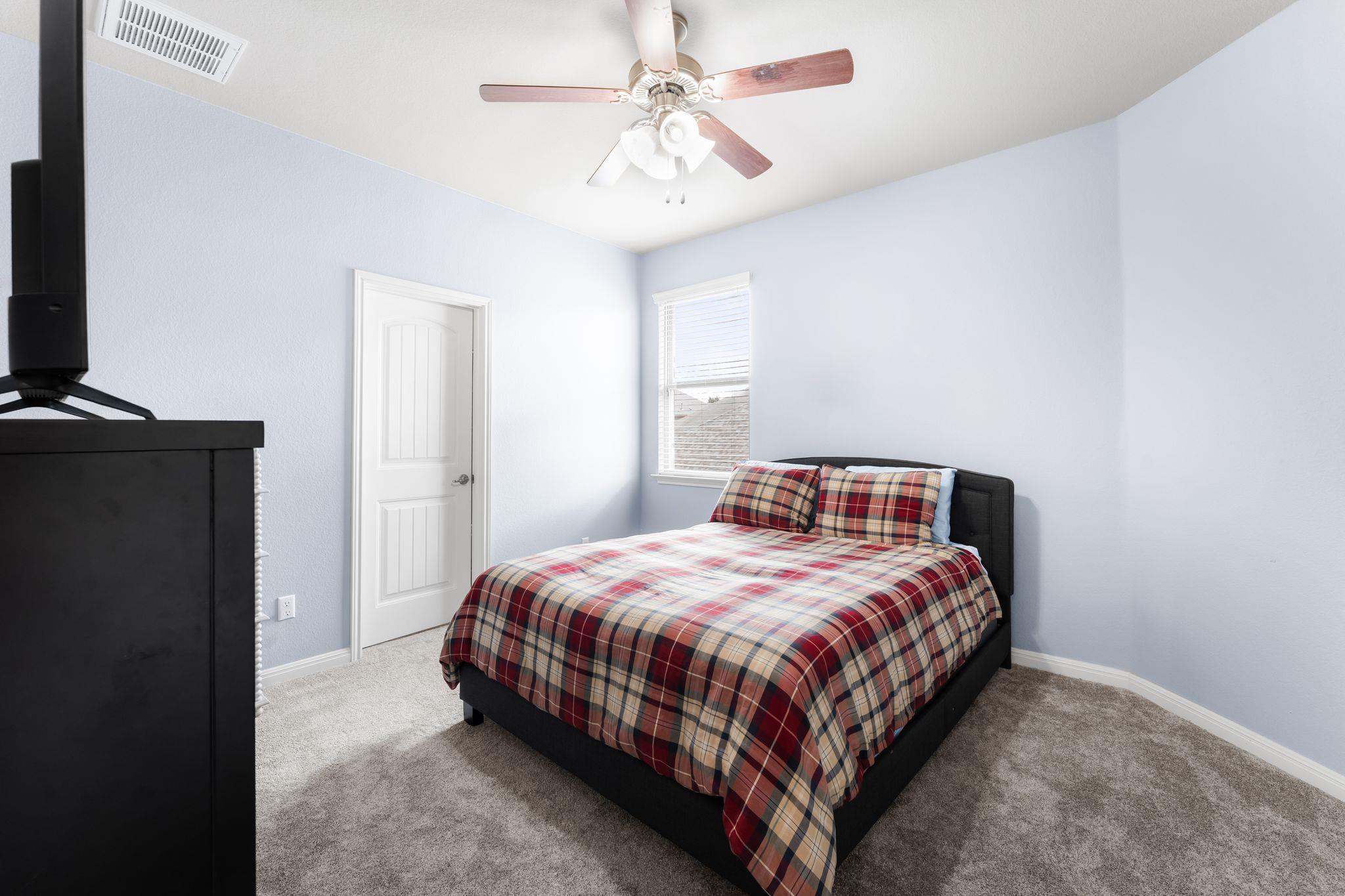 108 Lake Mineral Wells Drive Georgetown TX 78628