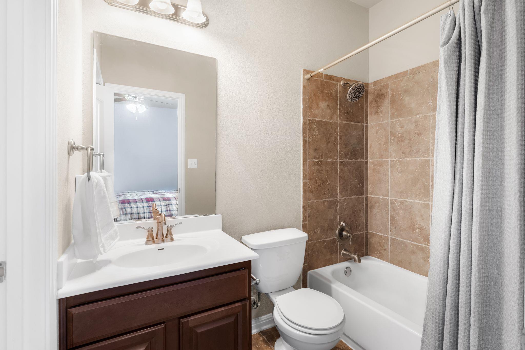 108 Lake Mineral Wells Drive Georgetown TX 78628