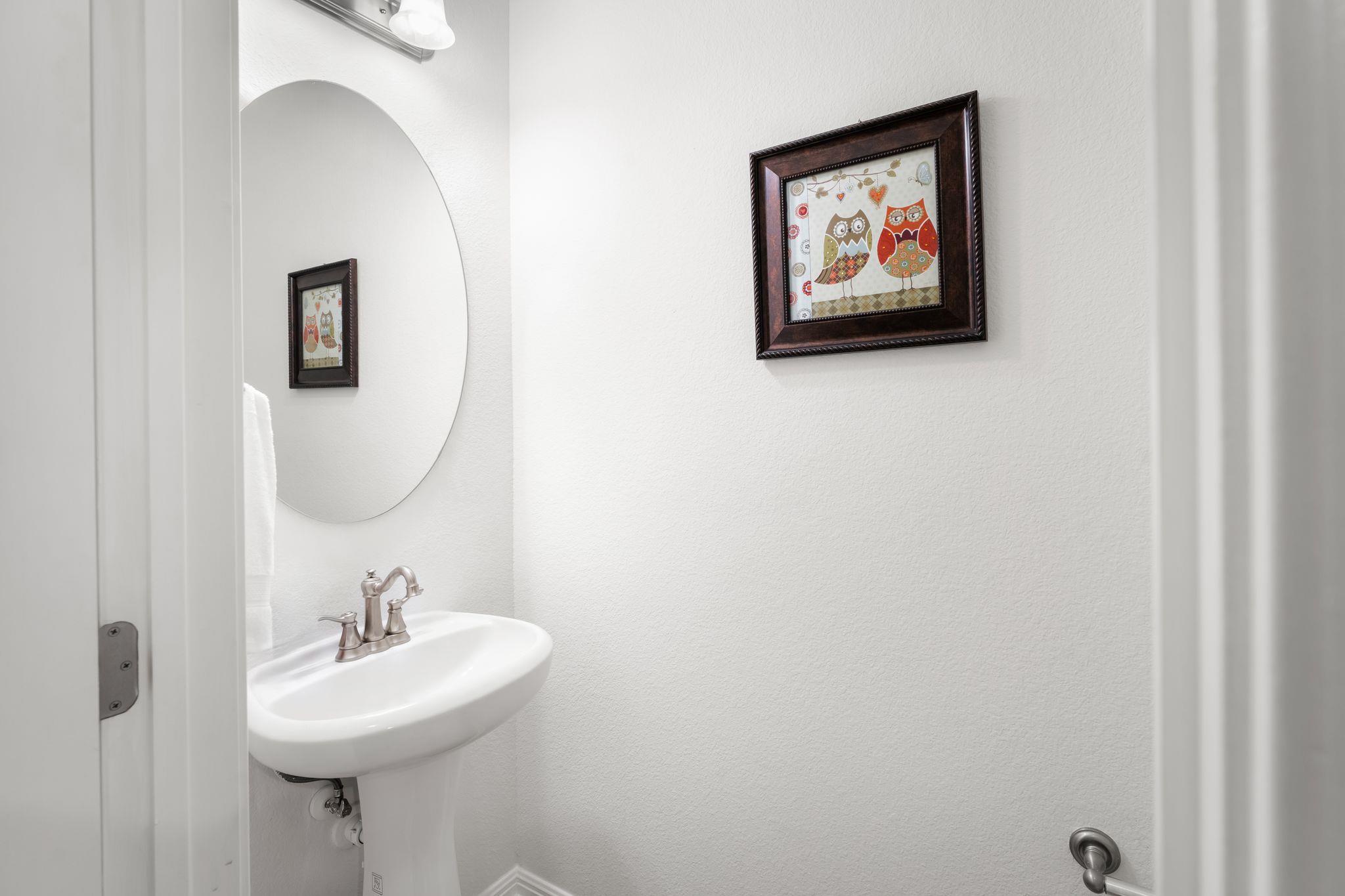 108 Lake Mineral Wells Drive Georgetown TX 78628