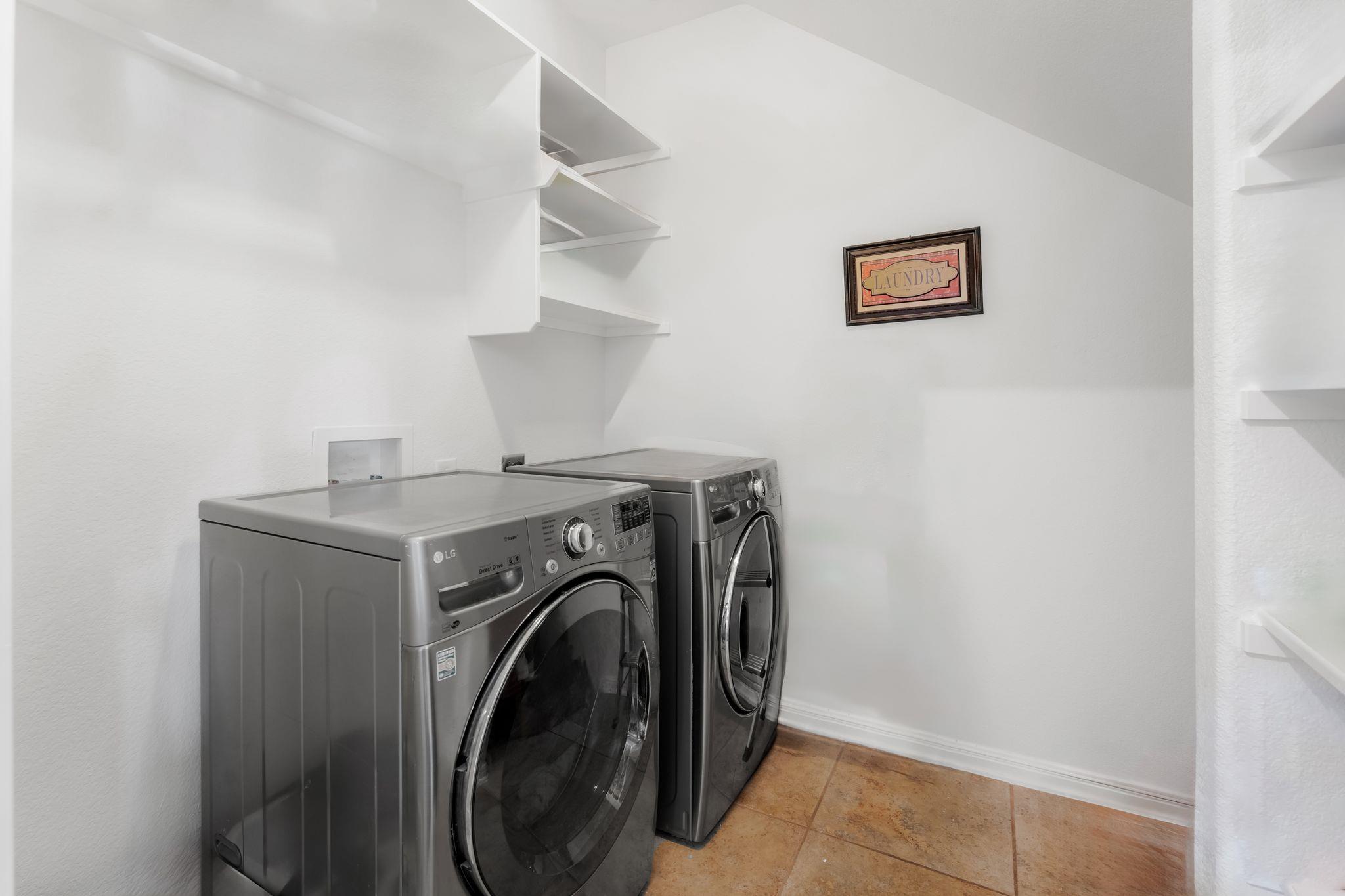 108 Lake Mineral Wells Drive Georgetown TX 78628