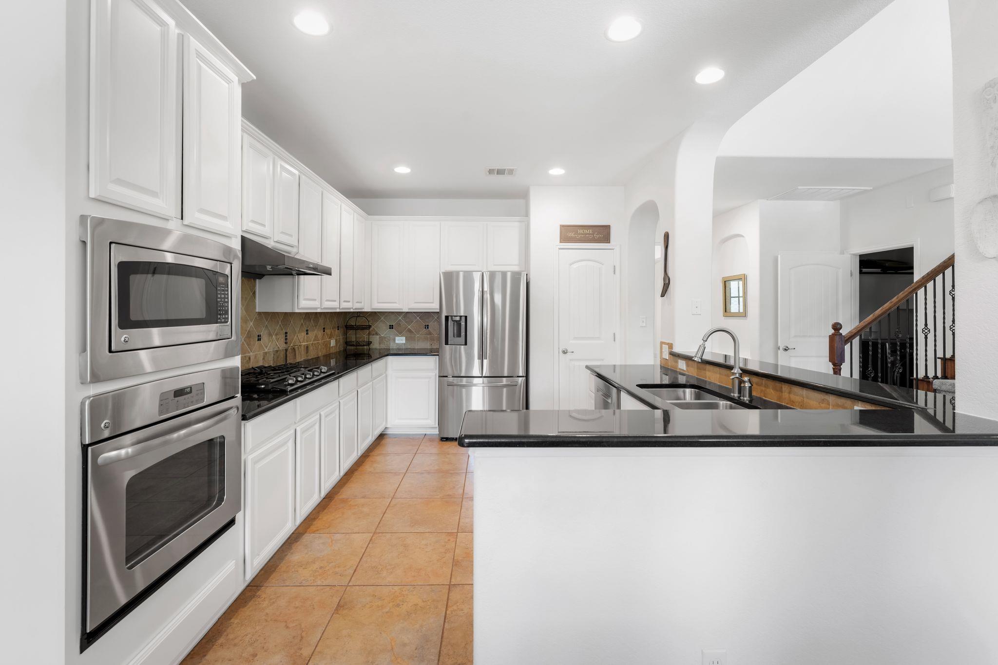 108 Lake Mineral Wells Drive Georgetown TX 78628