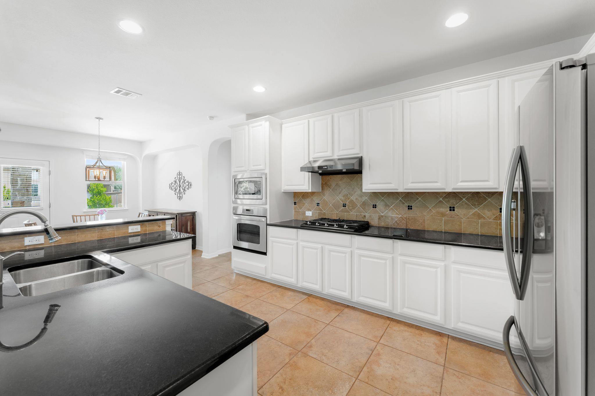 108 Lake Mineral Wells Drive Georgetown TX 78628