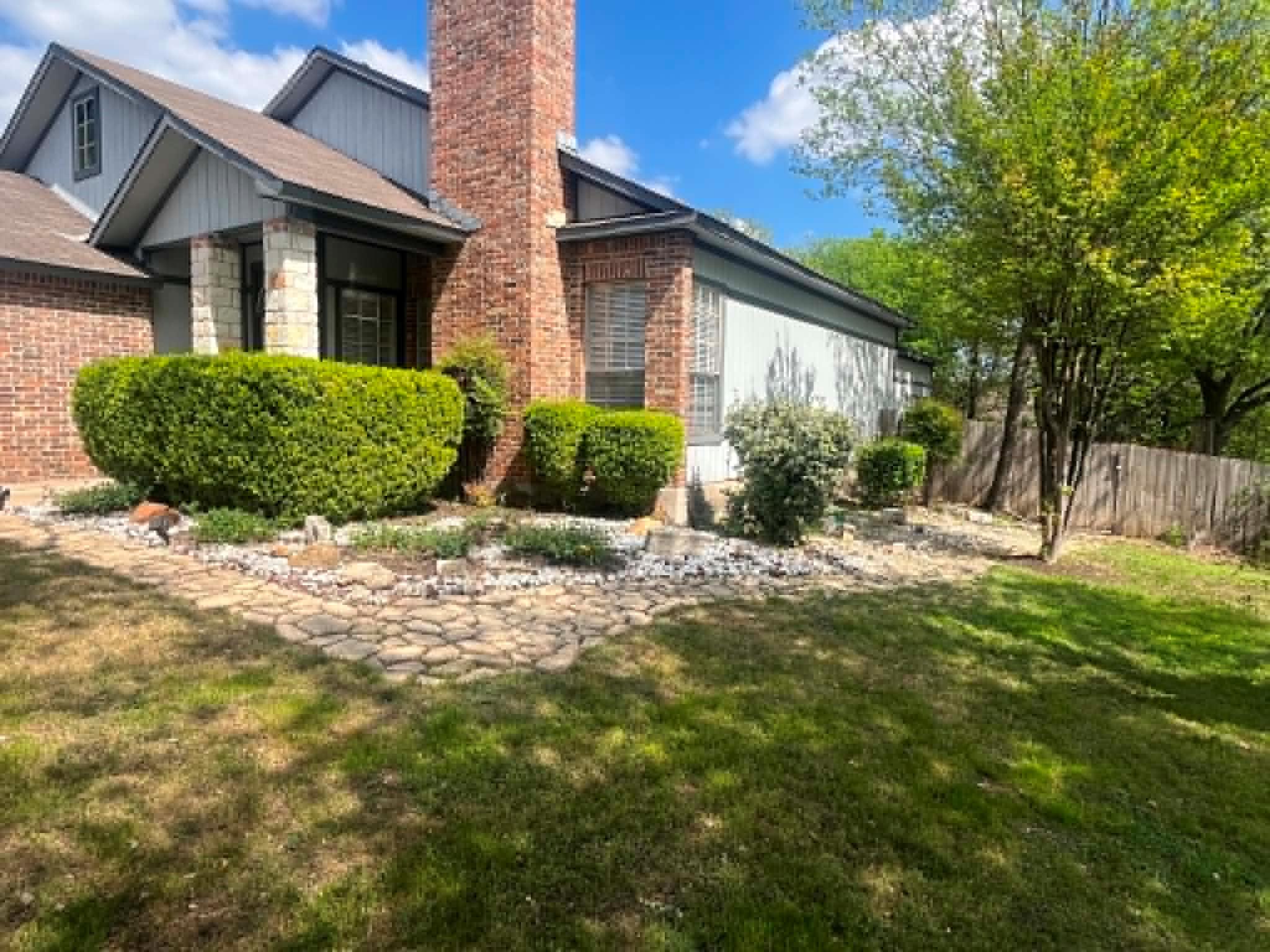 9409 Doliver Drive Austin TX 78748