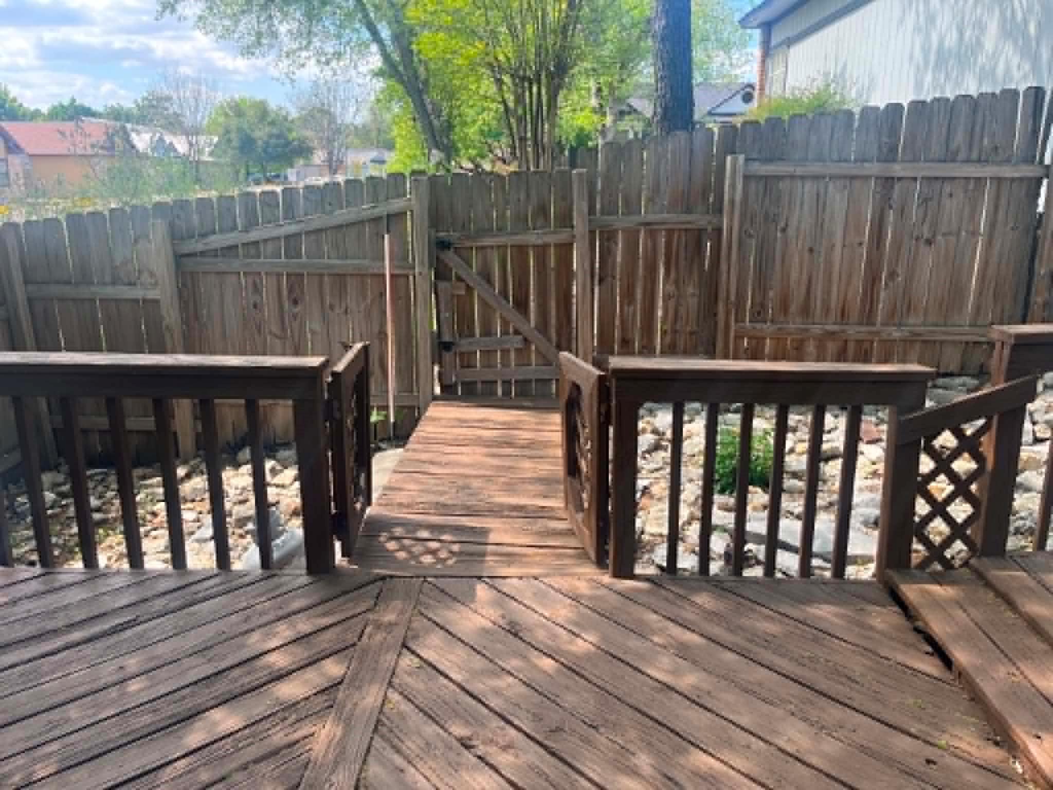 9409 Doliver Drive Austin TX 78748