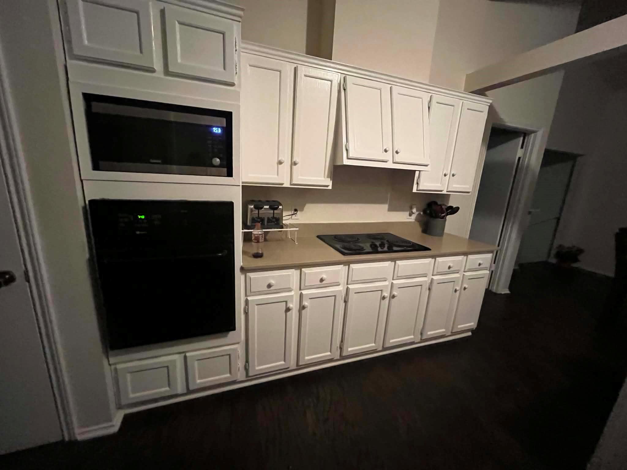 9409 Doliver Drive Austin TX 78748
