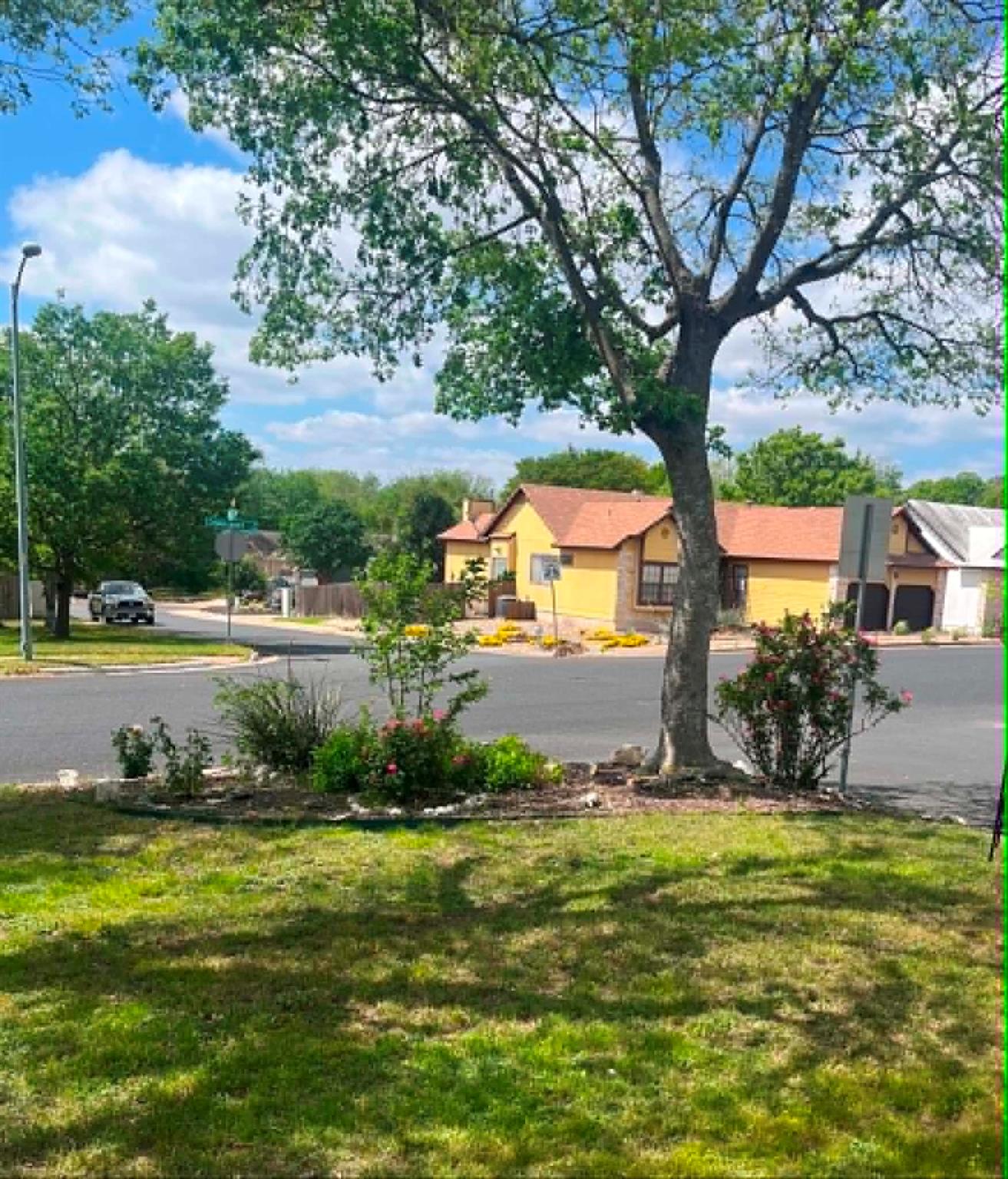 9409 Doliver Drive Austin TX 78748