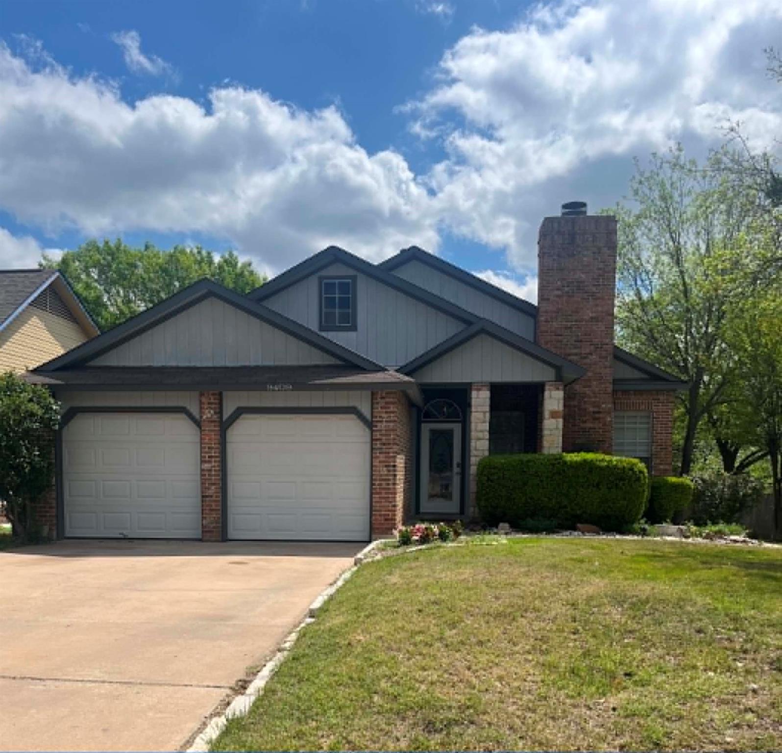 9409 Doliver Drive Austin TX 78748