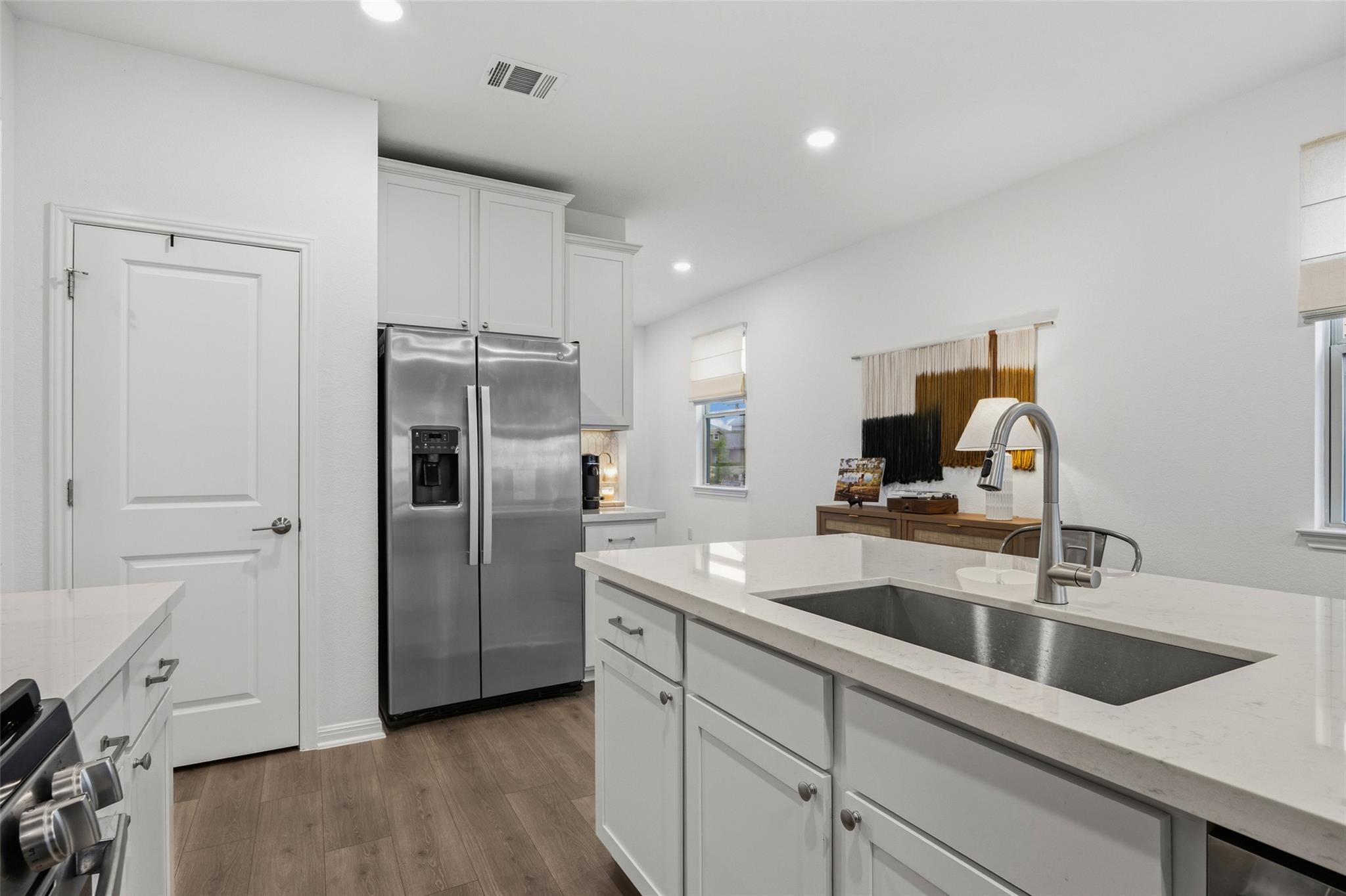 858 Papaya Drive Buda TX 78610