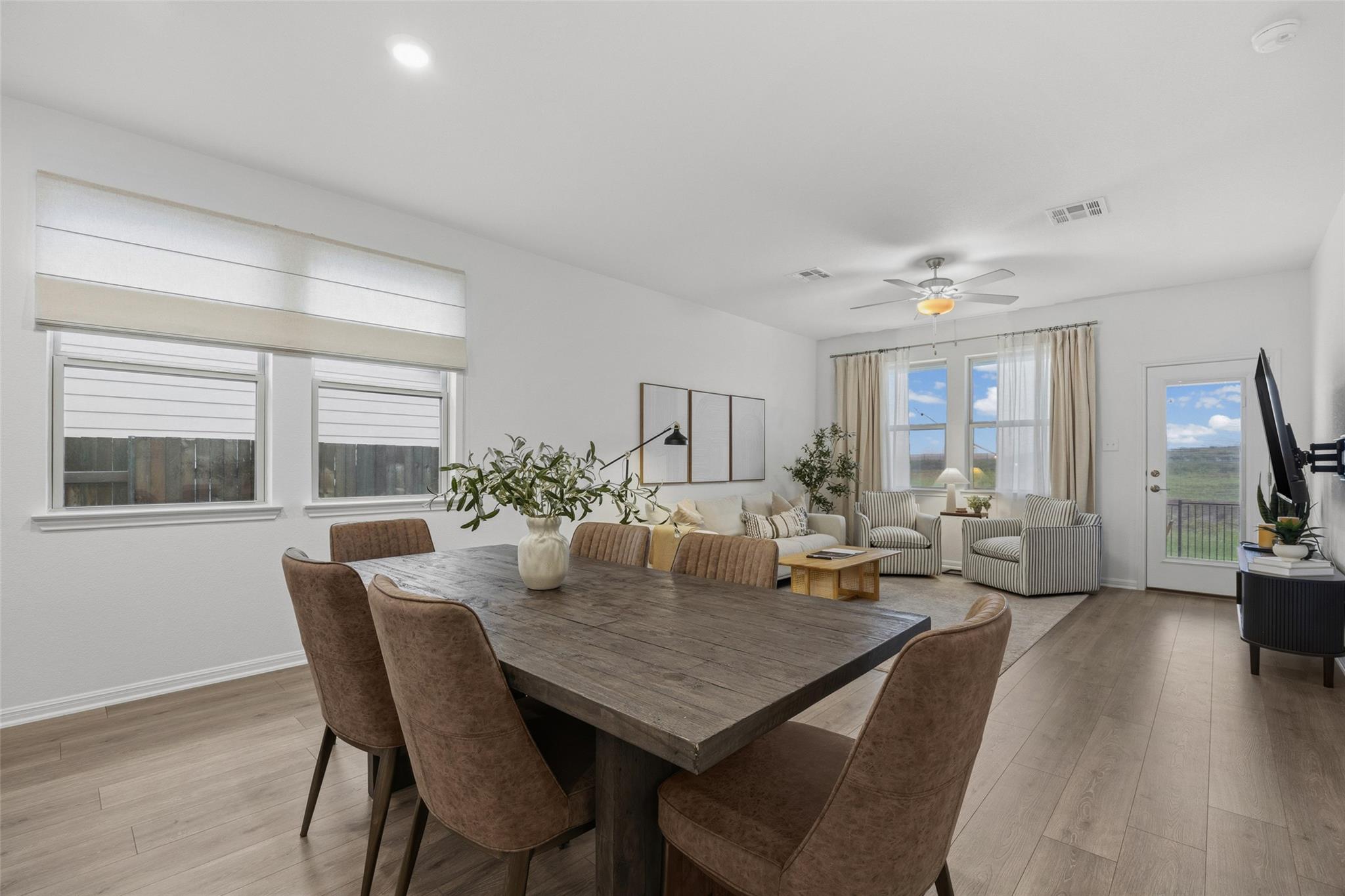 858 Papaya Drive Buda TX 78610