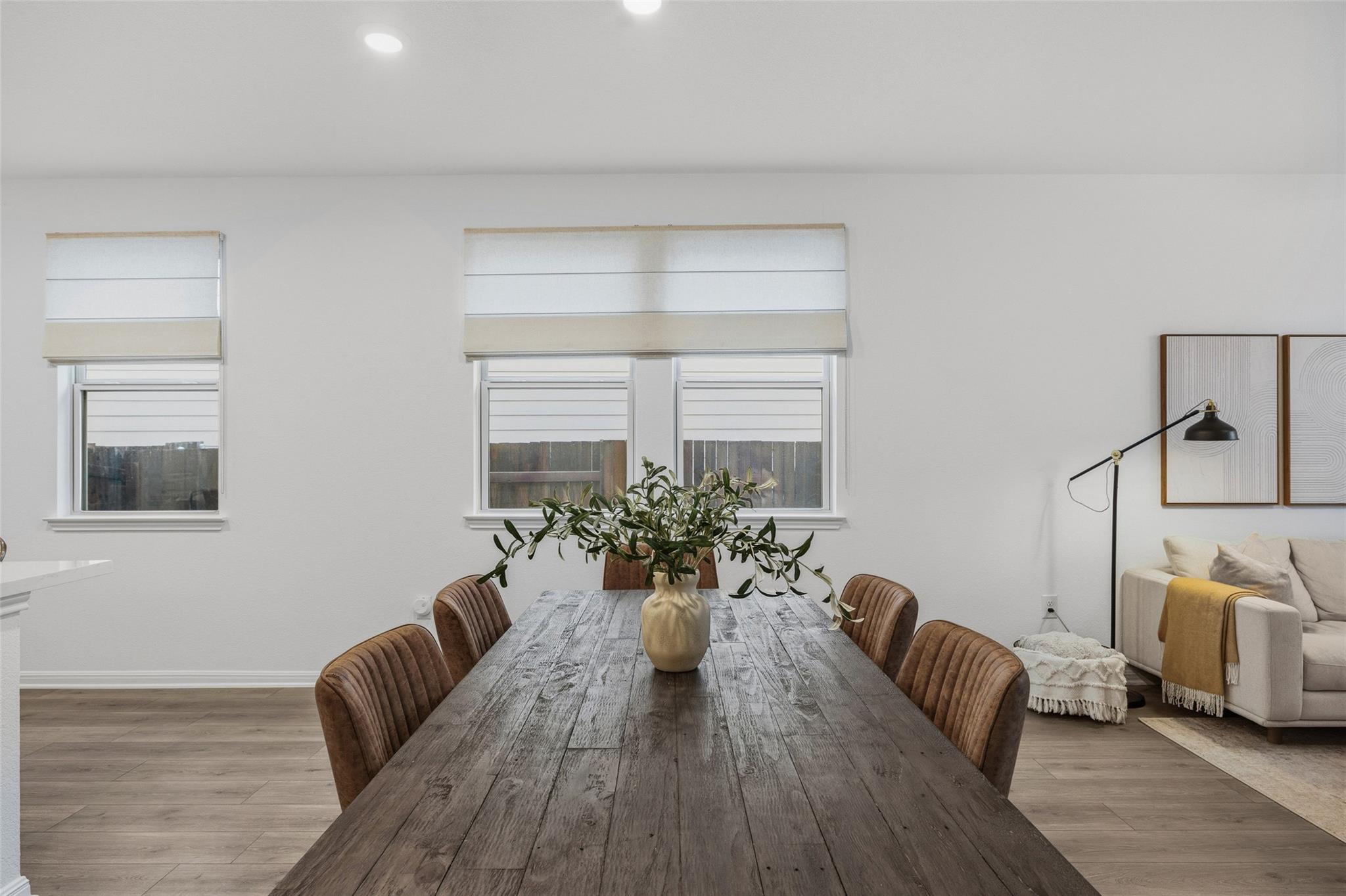 858 Papaya Drive Buda TX 78610