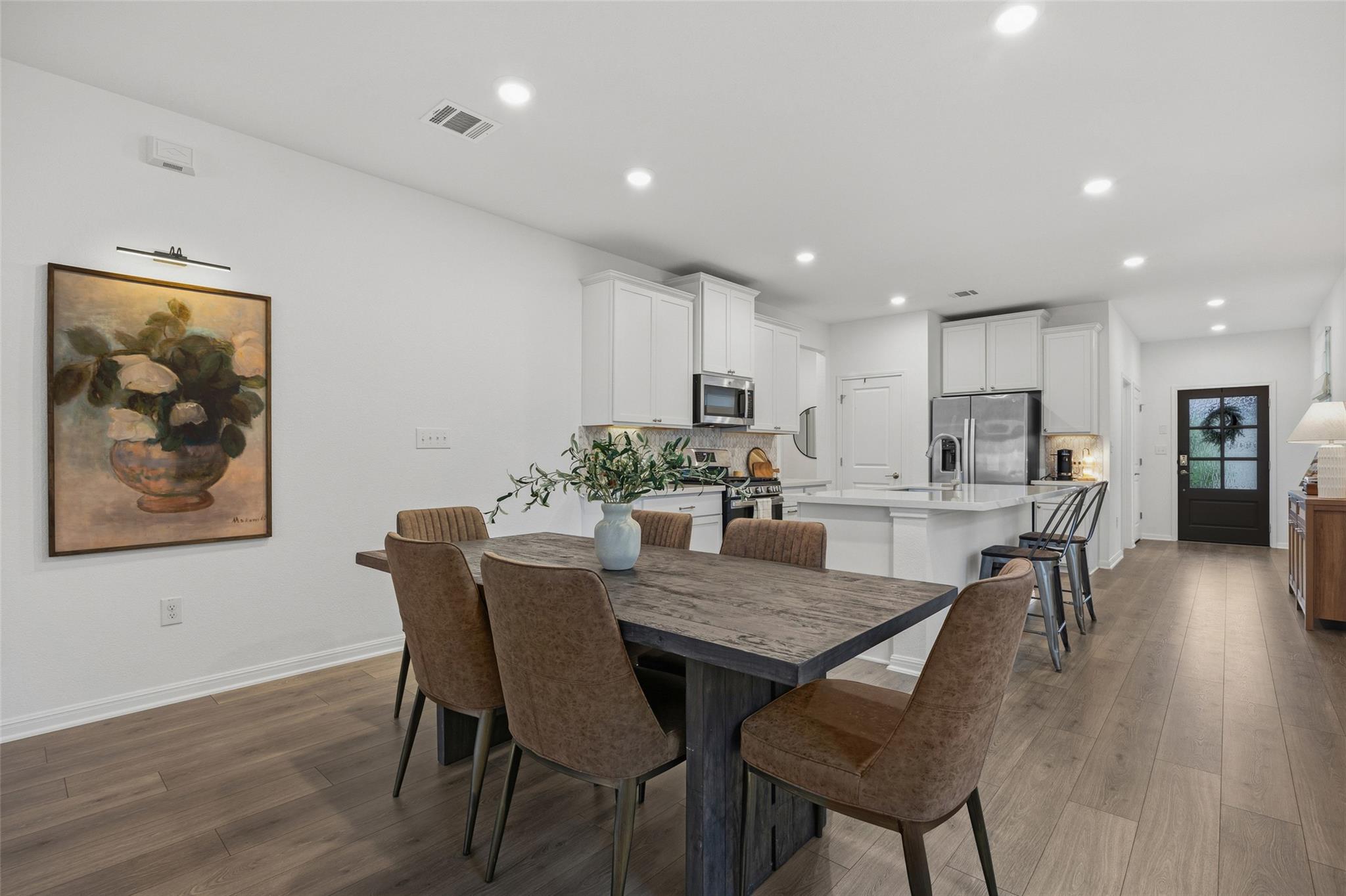 858 Papaya Drive Buda TX 78610